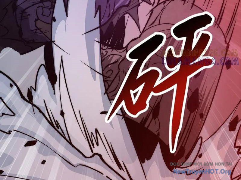 Triệu Hoán Ác Ma, Ta Đã Là Thâm Uyên Chapter 22 - Trang 46