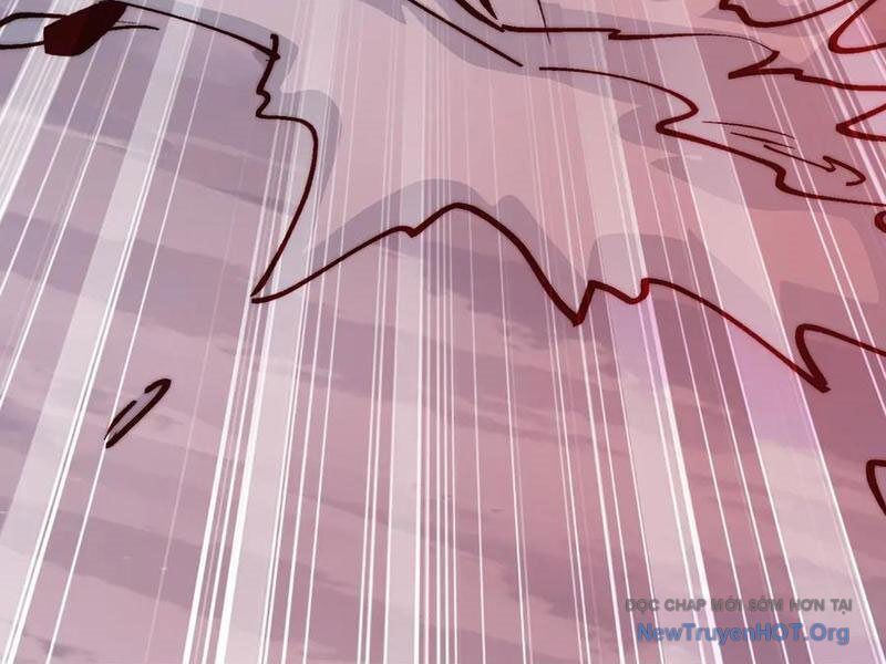 Triệu Hoán Ác Ma, Ta Đã Là Thâm Uyên Chapter 22 - Trang 47