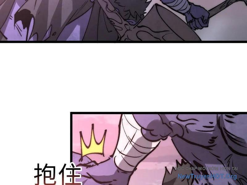 Triệu Hoán Ác Ma, Ta Đã Là Thâm Uyên Chapter 22 - Trang 49