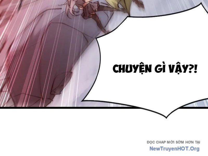 Triệu Hoán Ác Ma, Ta Đã Là Thâm Uyên Chapter 22 - Trang 5