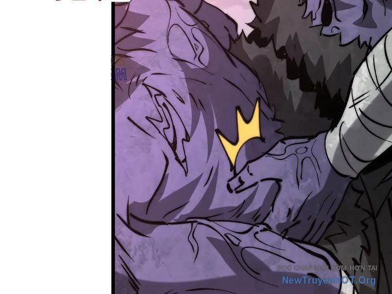 Triệu Hoán Ác Ma, Ta Đã Là Thâm Uyên Chapter 22 - Trang 50