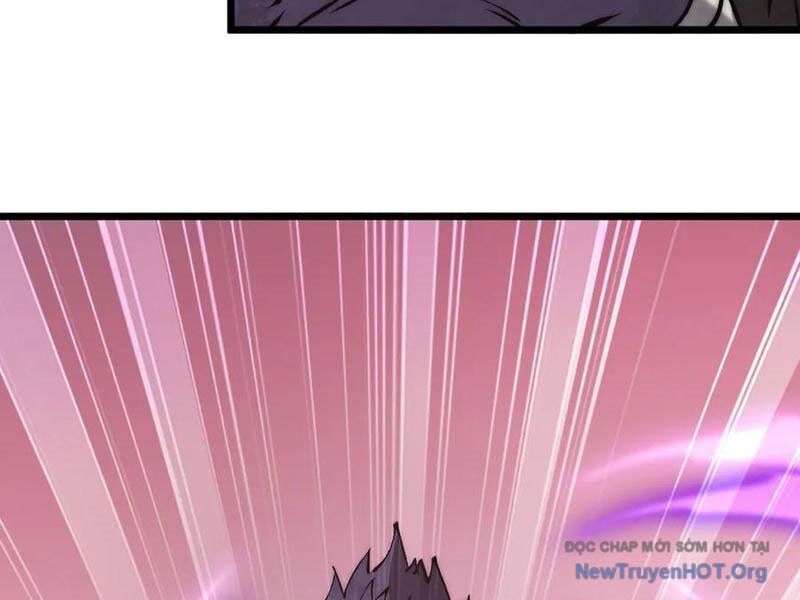Triệu Hoán Ác Ma, Ta Đã Là Thâm Uyên Chapter 22 - Trang 51