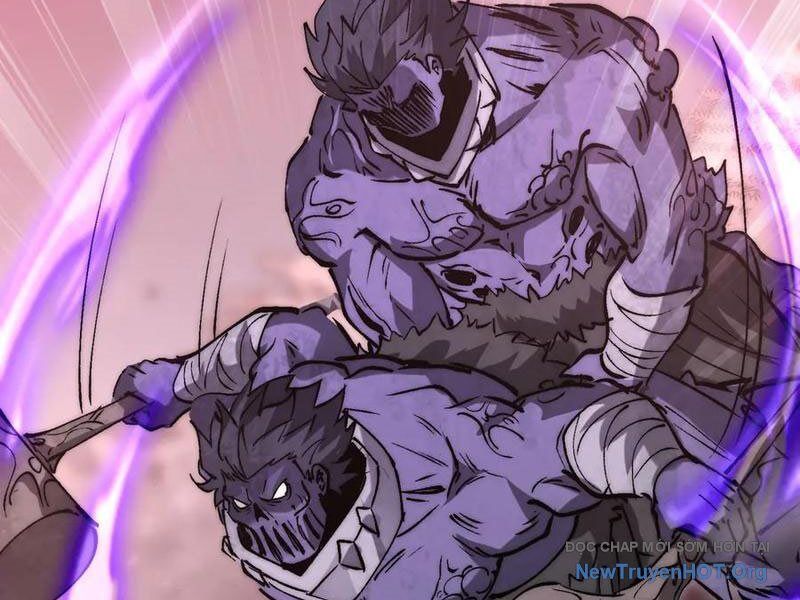 Triệu Hoán Ác Ma, Ta Đã Là Thâm Uyên Chapter 22 - Trang 52