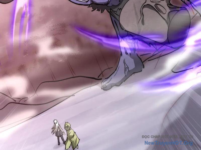 Triệu Hoán Ác Ma, Ta Đã Là Thâm Uyên Chapter 22 - Trang 53