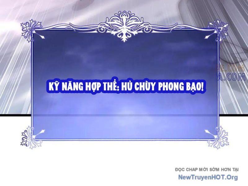 Triệu Hoán Ác Ma, Ta Đã Là Thâm Uyên Chapter 22 - Trang 54