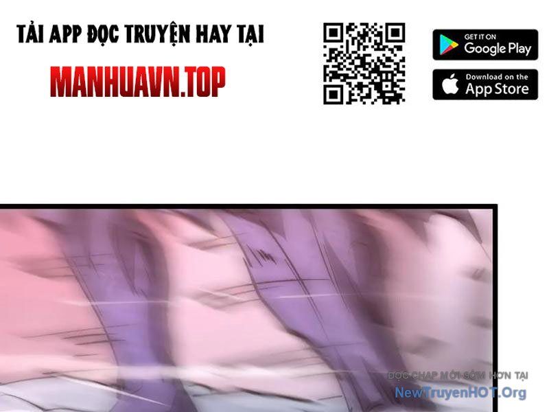 Triệu Hoán Ác Ma, Ta Đã Là Thâm Uyên Chapter 22 - Trang 55