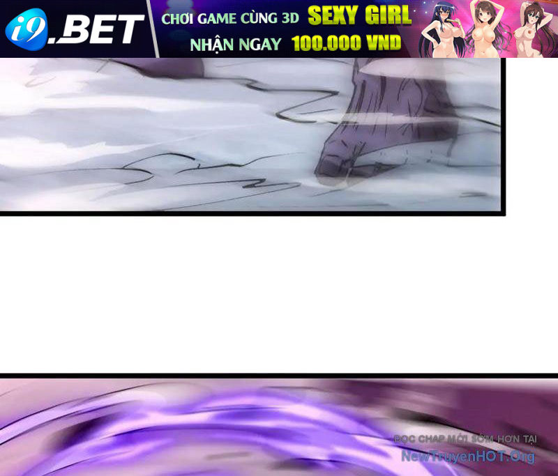 Triệu Hoán Ác Ma, Ta Đã Là Thâm Uyên Chapter 22 - Trang 56