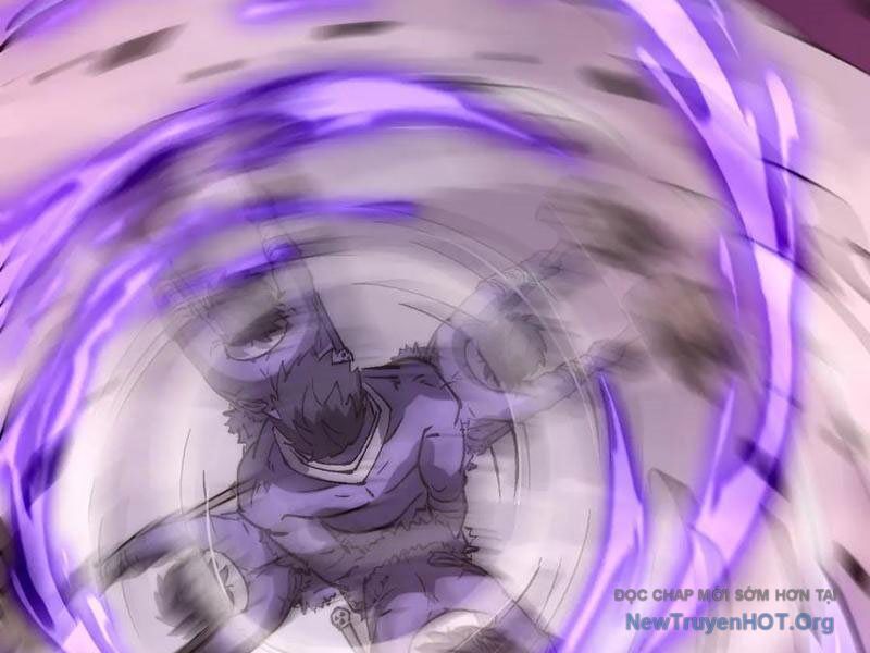Triệu Hoán Ác Ma, Ta Đã Là Thâm Uyên Chapter 22 - Trang 57