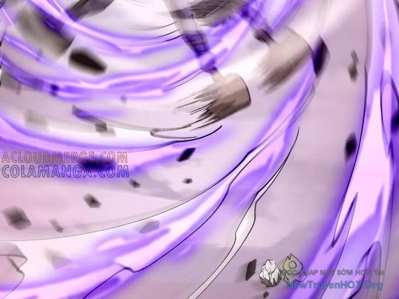 Triệu Hoán Ác Ma, Ta Đã Là Thâm Uyên Chapter 22 - Trang 58