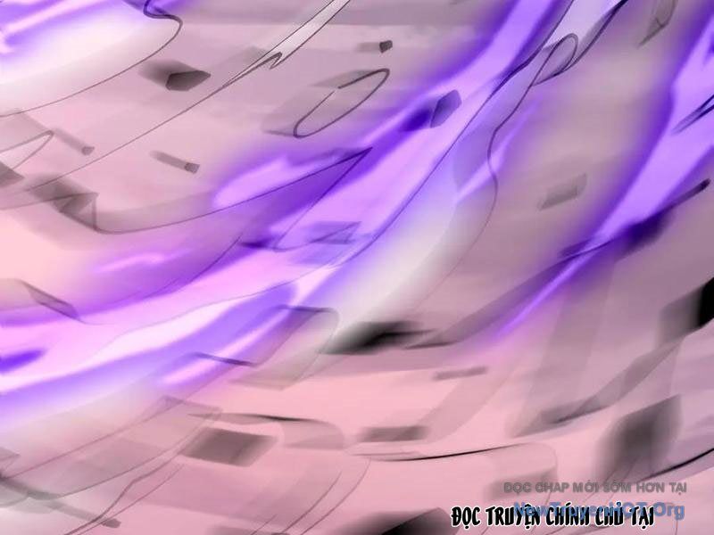 Triệu Hoán Ác Ma, Ta Đã Là Thâm Uyên Chapter 22 - Trang 59