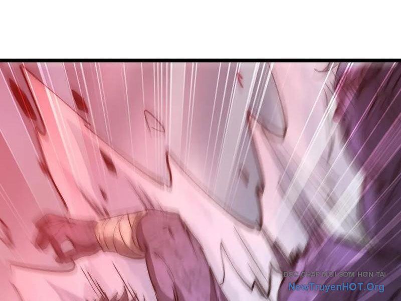 Triệu Hoán Ác Ma, Ta Đã Là Thâm Uyên Chapter 22 - Trang 6