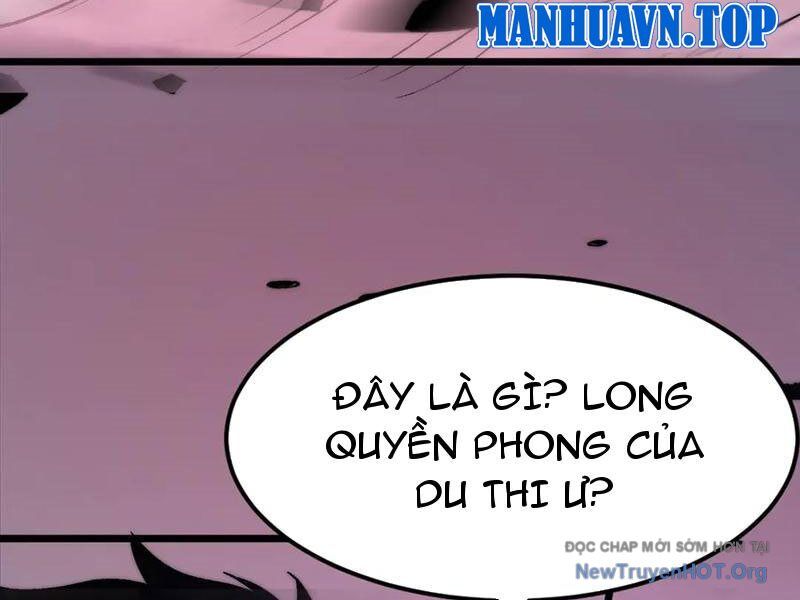 Triệu Hoán Ác Ma, Ta Đã Là Thâm Uyên Chapter 22 - Trang 60