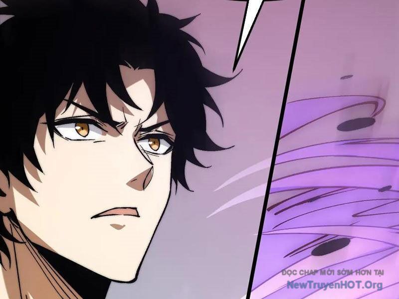 Triệu Hoán Ác Ma, Ta Đã Là Thâm Uyên Chapter 22 - Trang 61