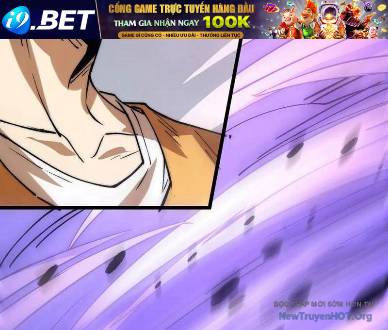 Triệu Hoán Ác Ma, Ta Đã Là Thâm Uyên Chapter 22 - Trang 62