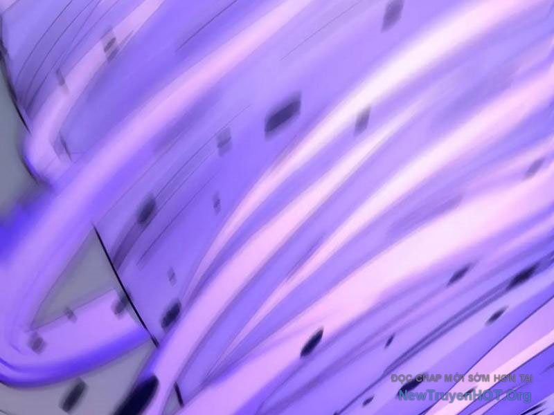 Triệu Hoán Ác Ma, Ta Đã Là Thâm Uyên Chapter 22 - Trang 63