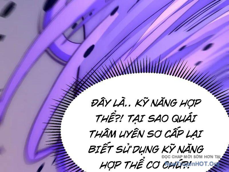 Triệu Hoán Ác Ma, Ta Đã Là Thâm Uyên Chapter 22 - Trang 64