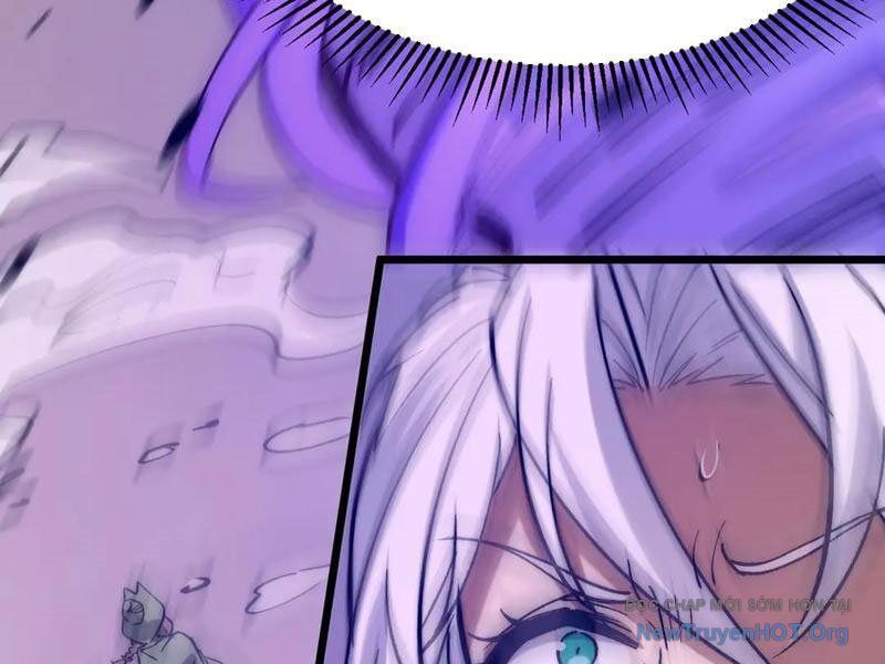 Triệu Hoán Ác Ma, Ta Đã Là Thâm Uyên Chapter 22 - Trang 65