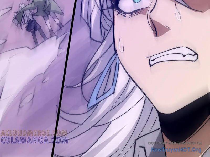 Triệu Hoán Ác Ma, Ta Đã Là Thâm Uyên Chapter 22 - Trang 66