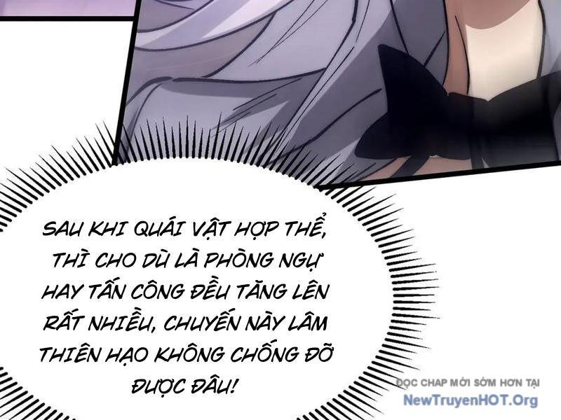 Triệu Hoán Ác Ma, Ta Đã Là Thâm Uyên Chapter 22 - Trang 67