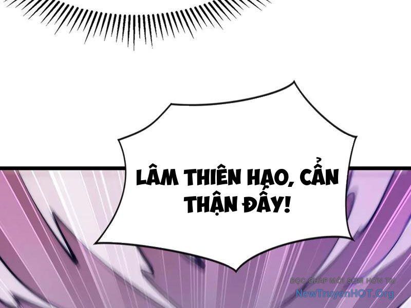 Triệu Hoán Ác Ma, Ta Đã Là Thâm Uyên Chapter 22 - Trang 68