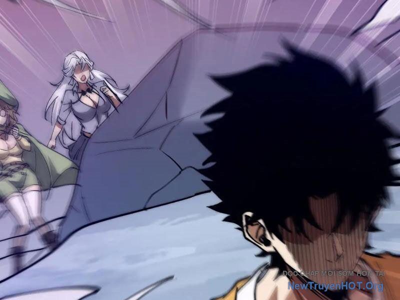 Triệu Hoán Ác Ma, Ta Đã Là Thâm Uyên Chapter 22 - Trang 69