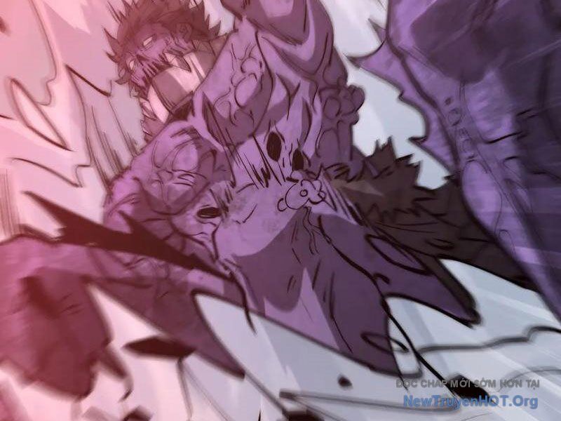 Triệu Hoán Ác Ma, Ta Đã Là Thâm Uyên Chapter 22 - Trang 7