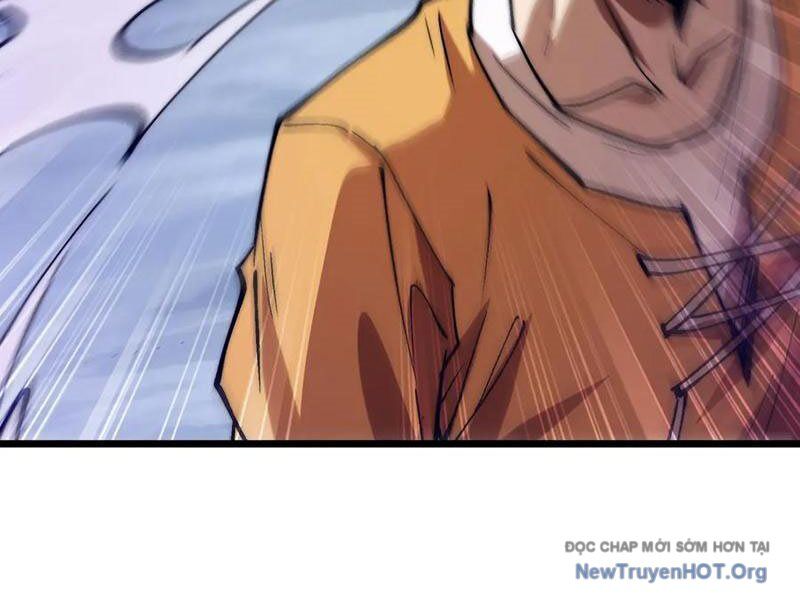 Triệu Hoán Ác Ma, Ta Đã Là Thâm Uyên Chapter 22 - Trang 70