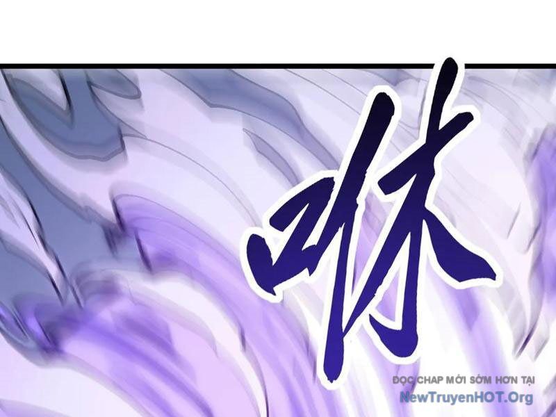 Triệu Hoán Ác Ma, Ta Đã Là Thâm Uyên Chapter 22 - Trang 71