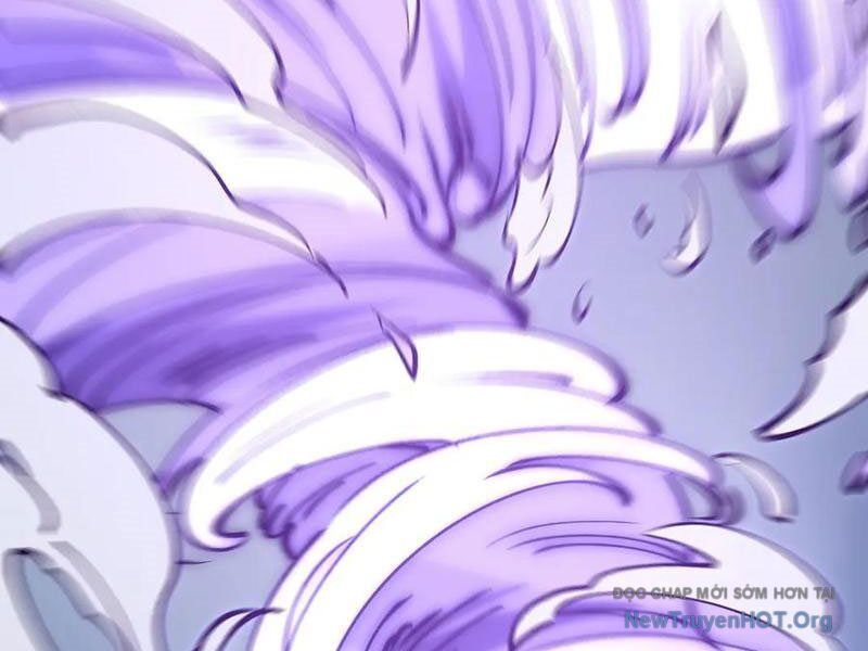 Triệu Hoán Ác Ma, Ta Đã Là Thâm Uyên Chapter 22 - Trang 72