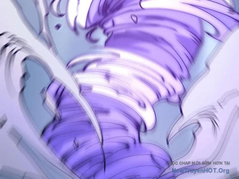 Triệu Hoán Ác Ma, Ta Đã Là Thâm Uyên Chapter 22 - Trang 73