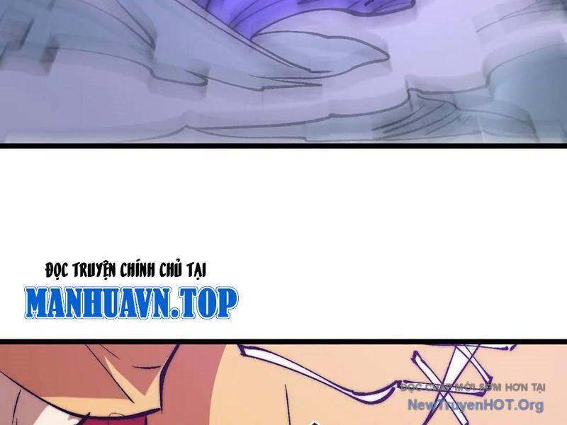 Triệu Hoán Ác Ma, Ta Đã Là Thâm Uyên Chapter 22 - Trang 74