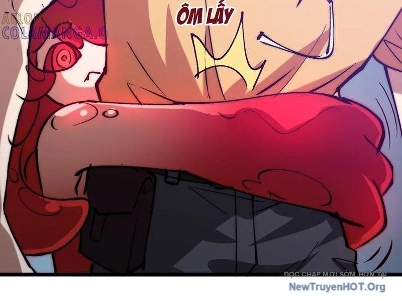 Triệu Hoán Ác Ma, Ta Đã Là Thâm Uyên Chapter 22 - Trang 75