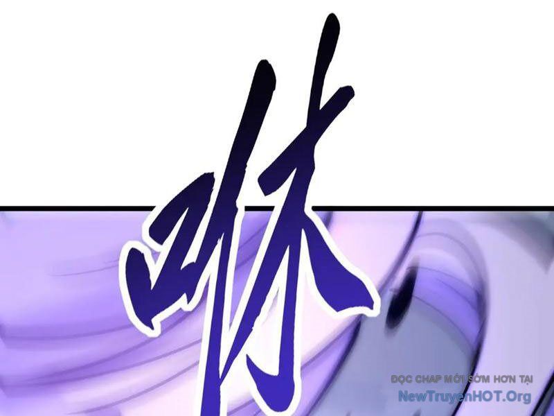 Triệu Hoán Ác Ma, Ta Đã Là Thâm Uyên Chapter 22 - Trang 76