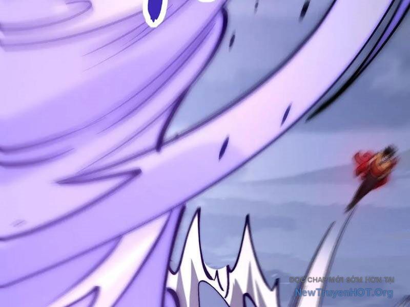 Triệu Hoán Ác Ma, Ta Đã Là Thâm Uyên Chapter 22 - Trang 77