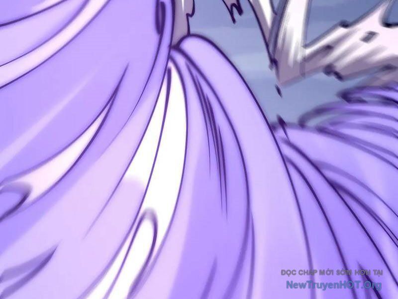 Triệu Hoán Ác Ma, Ta Đã Là Thâm Uyên Chapter 22 - Trang 78