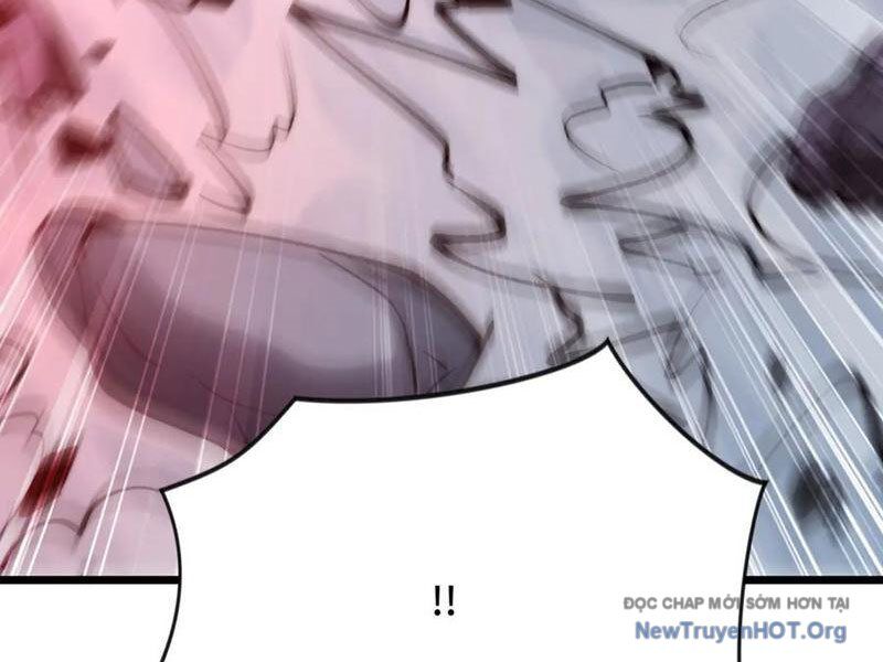 Triệu Hoán Ác Ma, Ta Đã Là Thâm Uyên Chapter 22 - Trang 8