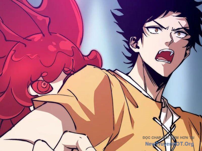 Triệu Hoán Ác Ma, Ta Đã Là Thâm Uyên Chapter 22 - Trang 80