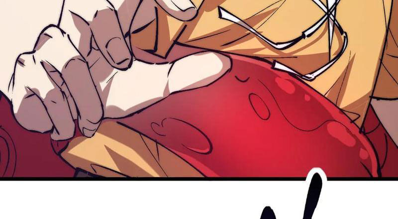 Triệu Hoán Ác Ma, Ta Đã Là Thâm Uyên Chapter 22 - Trang 81