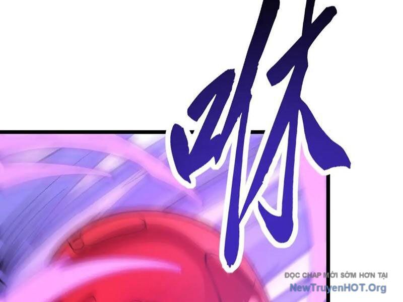 Triệu Hoán Ác Ma, Ta Đã Là Thâm Uyên Chapter 22 - Trang 82