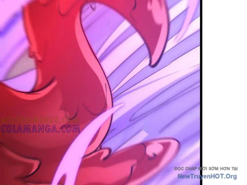 Triệu Hoán Ác Ma, Ta Đã Là Thâm Uyên Chapter 22 - Trang 83