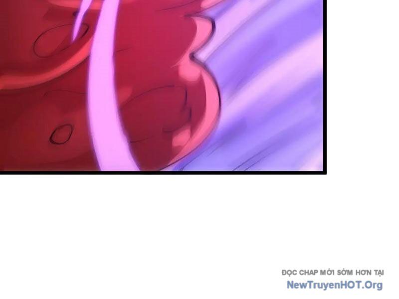 Triệu Hoán Ác Ma, Ta Đã Là Thâm Uyên Chapter 22 - Trang 84