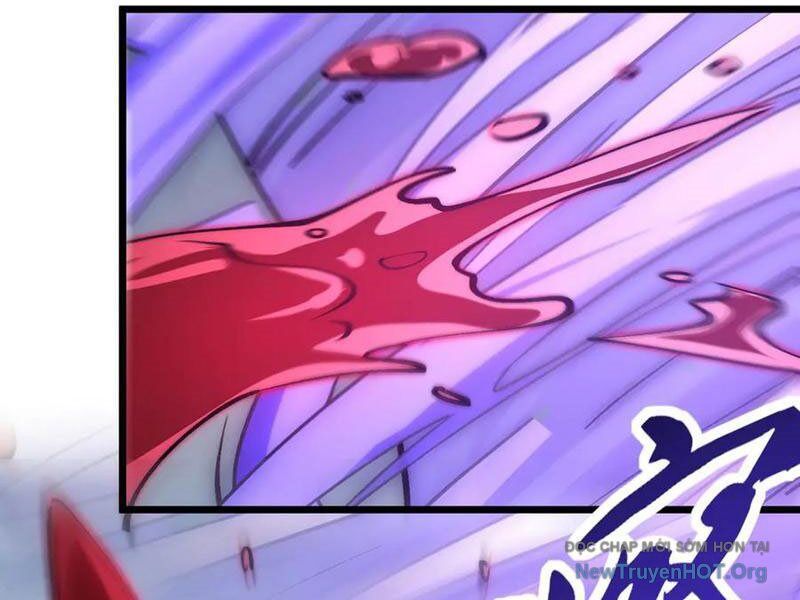 Triệu Hoán Ác Ma, Ta Đã Là Thâm Uyên Chapter 22 - Trang 85