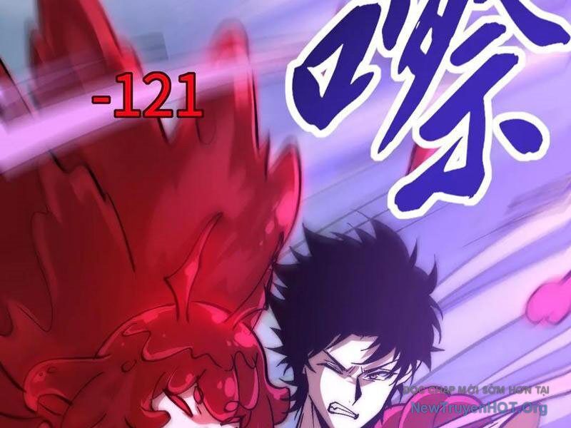 Triệu Hoán Ác Ma, Ta Đã Là Thâm Uyên Chapter 22 - Trang 86