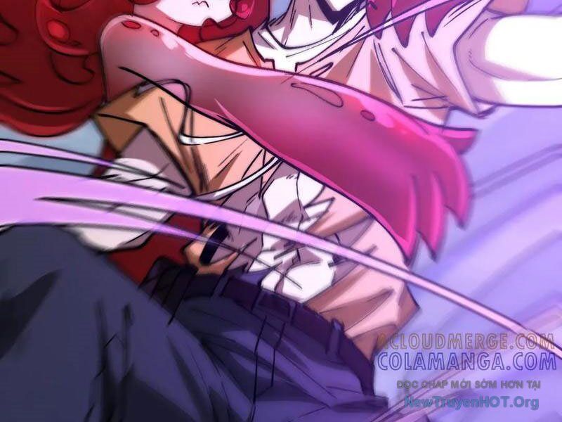 Triệu Hoán Ác Ma, Ta Đã Là Thâm Uyên Chapter 22 - Trang 87