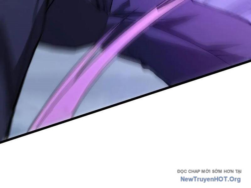 Triệu Hoán Ác Ma, Ta Đã Là Thâm Uyên Chapter 22 - Trang 88