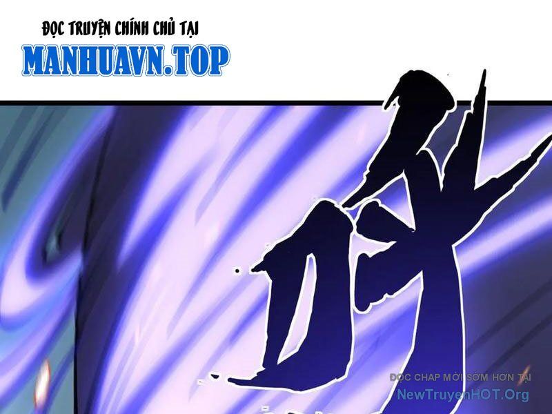 Triệu Hoán Ác Ma, Ta Đã Là Thâm Uyên Chapter 22 - Trang 89