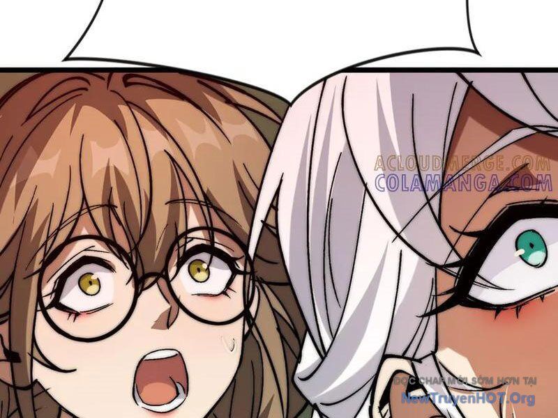 Triệu Hoán Ác Ma, Ta Đã Là Thâm Uyên Chapter 22 - Trang 9