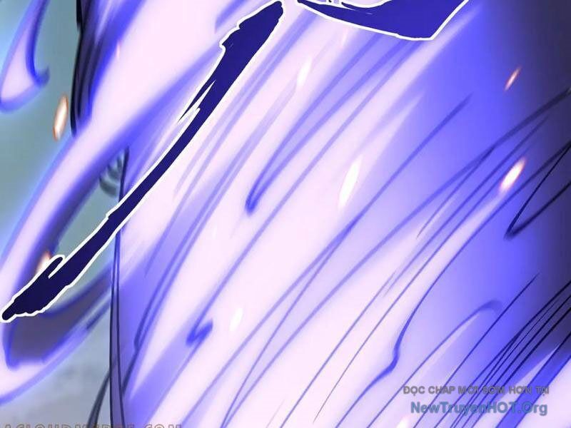 Triệu Hoán Ác Ma, Ta Đã Là Thâm Uyên Chapter 22 - Trang 90