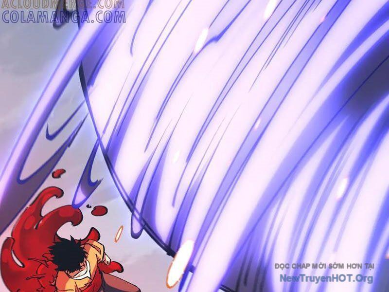 Triệu Hoán Ác Ma, Ta Đã Là Thâm Uyên Chapter 22 - Trang 91