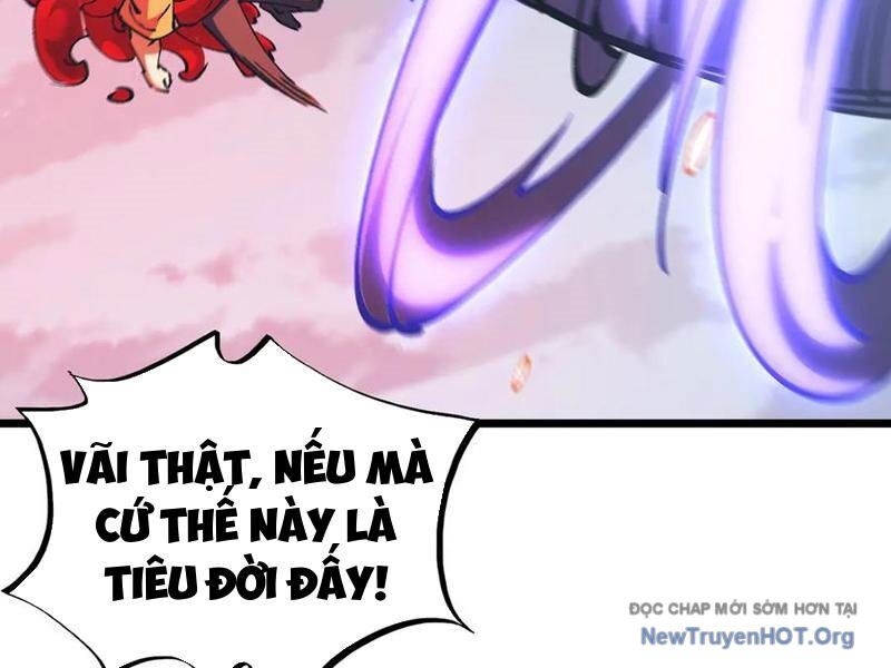 Triệu Hoán Ác Ma, Ta Đã Là Thâm Uyên Chapter 22 - Trang 92